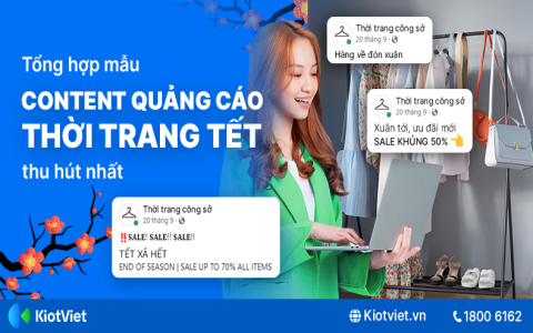 Soi cau lo 24h miễn phí: Nhận ngay cầu lô đẹp, tỷ lệ nổ cao!