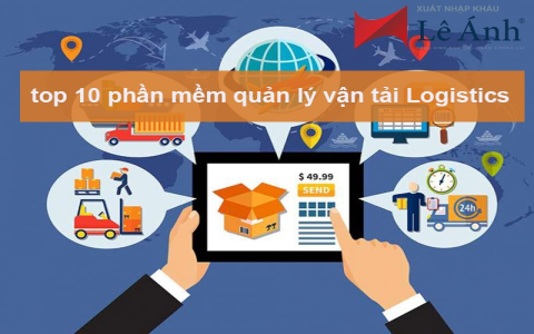 Tải phần mềm dự đoán kết quả xổ số miễn phí: Thử vận may!