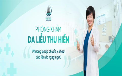 Mẹo quay thử XSBD chính xác: Tăng cơ hội trúng thưởng!