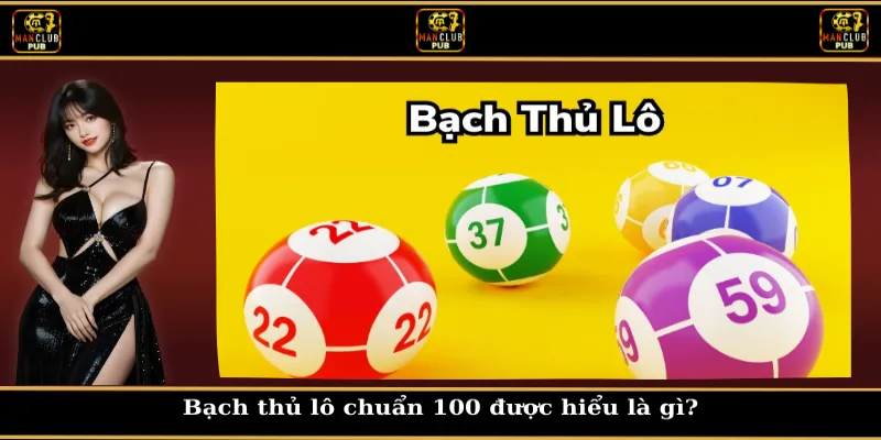 Kinh nghiệm đánh bạch thủ lô chuẩn 100: Thắng lớn với lô đề online!