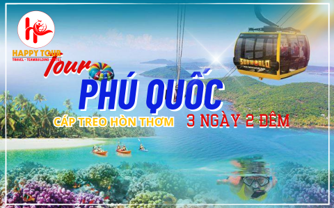 Quay thử xổ số Vĩnh Long Bình Dương ở đâu chính xác nhất? Tìm hiểu ngay!