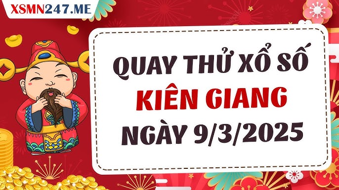 Quay thử XSKG có chính xác không? Giải mã bí mật đằng sau việc quay thử kết quả.