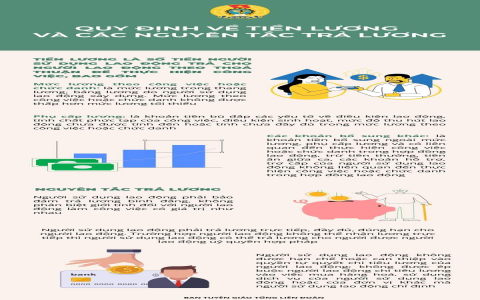 Dò vé số Bà Rịa Vũng Tàu ngày 25 tháng 5: Làm thế nào để biết mình trúng giải?