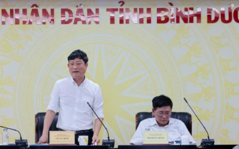 Quay thử An Giang có hiệu quả không? Giải đáp thắc mắc từ chuyên gia xổ số.