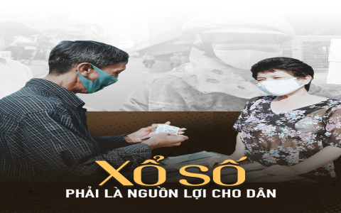 Hướng dẫn quay thử xổ số đài Khánh Hòa: Các bước đơn giản để bạn tự thực hiện.