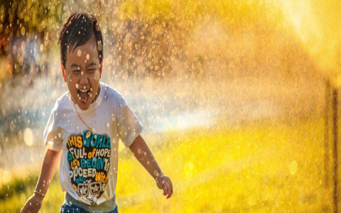 Ketqua.net: Tra cứu kết quả 300 ngày gần nhất cực nhanh!