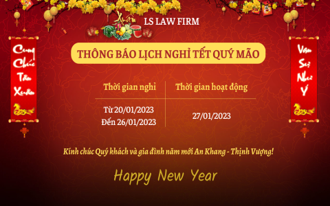 Kết quả xổ số Bình Dương ngày 13/05/2022: Xem ngay để biết trúng giải đặc biệt!