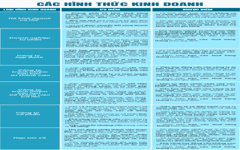 kết quả xổ số sóc trăng minh ngọc trực tiếp: Thông tin nóng hổi mỗi ngày!