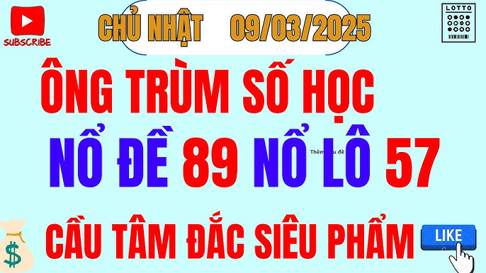 Soi cau lo 24h miễn phí: Nhận ngay cầu lô đẹp, tỷ lệ nổ cao!