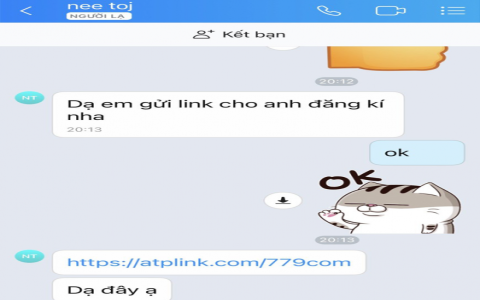 Cách đánh xsmb theo tổng chẵn lẻ: Hướng dẫn đơn giản, dễ hiểu!