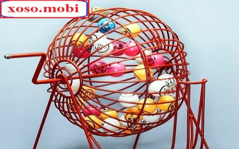Xem kqxsmb 500 ngay: Kết quả xổ số miền Bắc nhanh và chính xác.