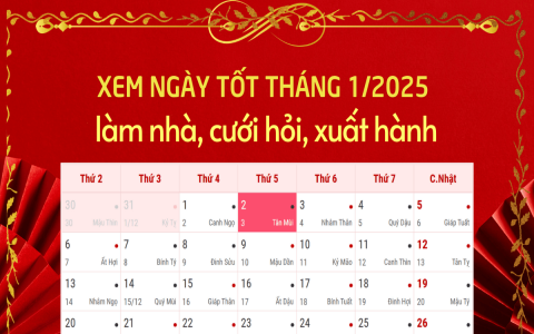 Tin nóng: Kết quả xổ số Bình Dương ngày 21 tháng 04 năm 2023 có gì đặc biệt?