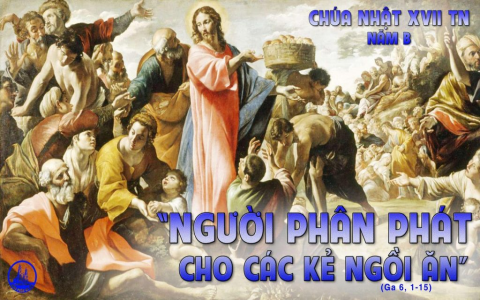 Kêu lô tô từ 1 đến 99 sao cho hay và hấp dẫn? Bí quyết nằm ở đây nè.