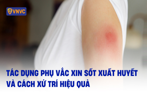 Kết quả quay thử xổ số Khánh Hòa hôm nay có chưa? Cập nhật nhanh chóng và đầy đủ.