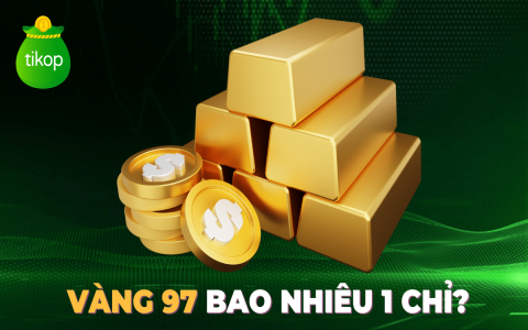 Phân tích chi tiết đề về 97 hôm sau đánh con gì? Xem thống kê những con số hay về nhất.
