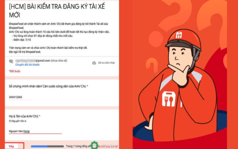 Kết quả xổ số thử gia lai hôm nay có đáng tin không? Bí quyết giúp bạn tự kiểm tra nhanh.