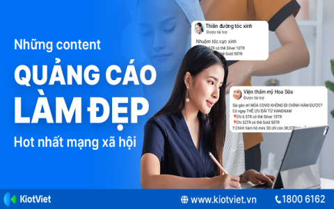 Làm sao để quay thử Tây Ninh lấy số đẹp? Tham khảo cách quay hiệu quả.