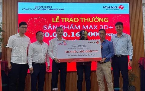 Ngày 29 tháng 5 xổ số Thừa Thiên Huế: Dự đoán số đẹp hôm nay