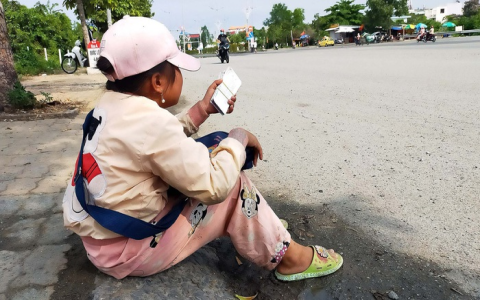 Lô cặp khung 3 ngày hôm nay nên chọn cặp nào? Gợi ý số đẹp dễ về bờ.