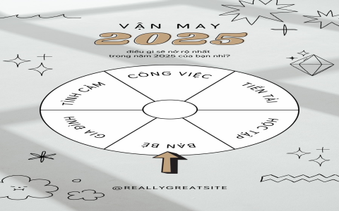 Bạn đang tìm trang xổ số thử đài tiền giang miễn phí? Truy cập ngay để lấy số may mắn.
