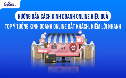 Cap lo dep nhat hom nay là con gì? Dự đoán có tỷ lệ về bờ cao nhất hôm nay.