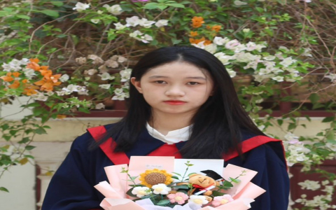 Làm thế nào để quay thử Đồng Nai lấy số đẹp dễ trúng? (Bí kíp từ cao thủ)