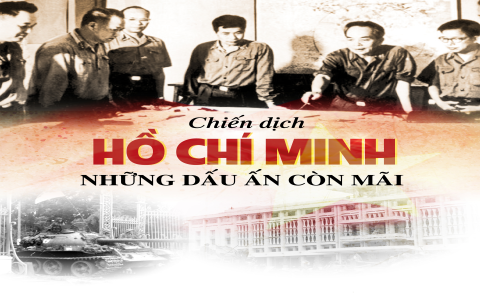 Kết quả xổ số đà nẵng ngày 2 tháng 4: Xem nhanh và chính xác nhất hôm nay.