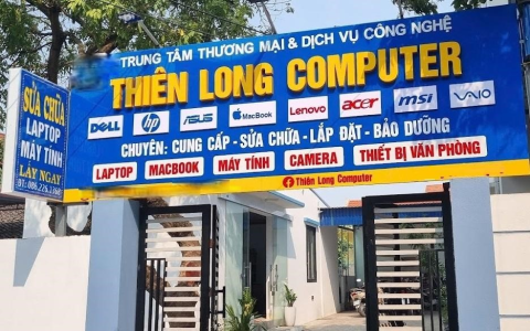 Thong ke xs hai phong xem ở đâu chính xác? Đây là cách tra cứu kết quả nhanh nhất.