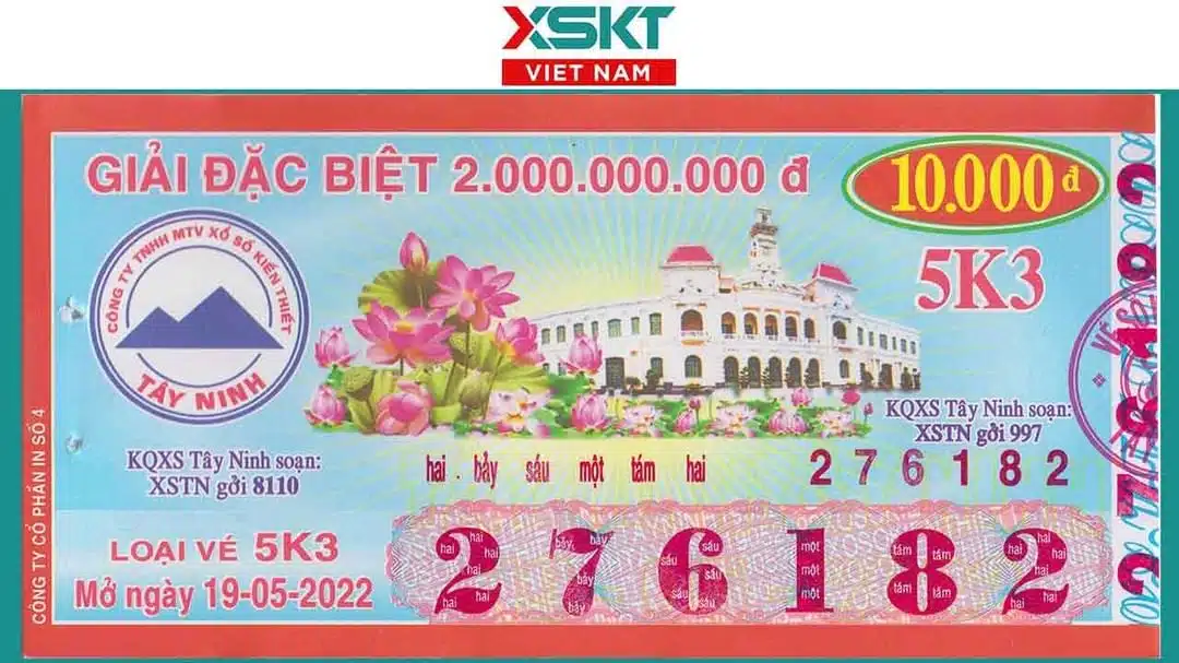 Dự đoán kết quả xổ số ninh thuận hôm nay dựa vào đâu là tốt nhất? Xem chuyên gia chia sẻ kinh nghiệm.