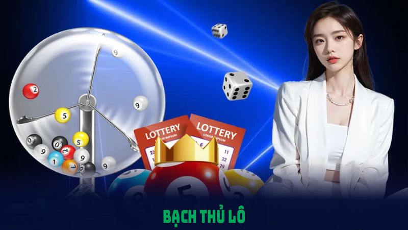 Chơi xsmb bạch thủ lô de thế nào để dễ thắng lớn? Mẹo hay cho người mới.