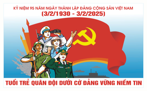 Dự đoán kết quả xổ số ninh thuận hôm nay dựa vào đâu là tốt nhất? Xem chuyên gia chia sẻ kinh nghiệm.