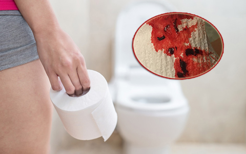 Giải mã hiện tượng đít 2 câm mai đánh lô gì? Anh em tham khảo ngay.