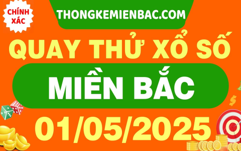 Kết quả quay thử XSPY có đáng tin cậy không? Tìm hiểu sự thật nhé.