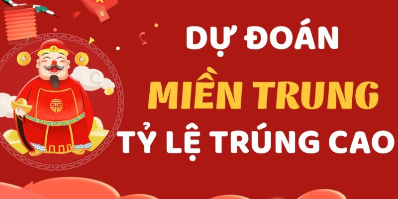 dự đoán xs thần tài miền trung thế nào cho chuẩn? (Bí kíp từ cao thủ soi cầu)
