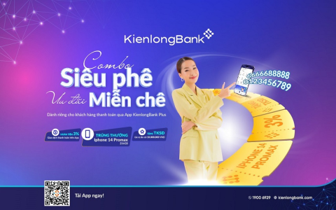 Tại sao nên quay thử xổ số Khánh Hòa ngày mai? (Lợi ích bạn cần biết ngay)