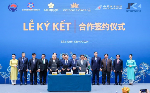 Bí quyết quay thử xổ số Quảng Ngãi chiều nay dễ trúng? Dân chơi lâu năm chia sẻ kinh nghiệm!