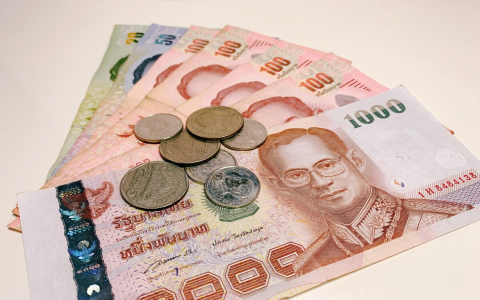 Bảng tần suất lô tô cặp 100 ngày xem ở đâu? Tổng hợp các nguồn chuẩn nhất.