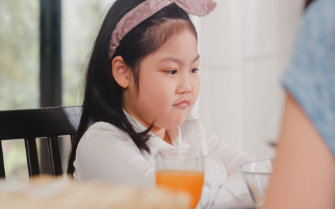 Bí kíp bắt lô kép 2 ngày cực chuẩn, anh em tham khảo ngay nhé.