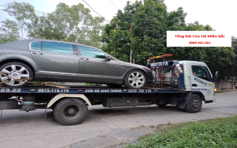 Tra cứu xosohomnay mienbac chính xác ở đâu? Tổng hợp các địa chỉ uy tín.