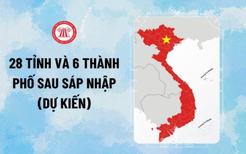 Soi cầu Đà Nẵng chính xác ngày mai? Dự đoán lô đề cực chuẩn cho bạn.
