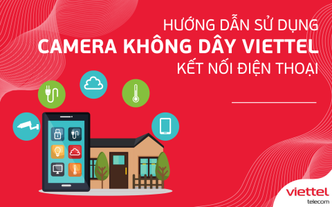 Quay thử đài Gia Lai ở đâu chính xác nhất? Xem ngay kết quả nhanh và miễn phí!