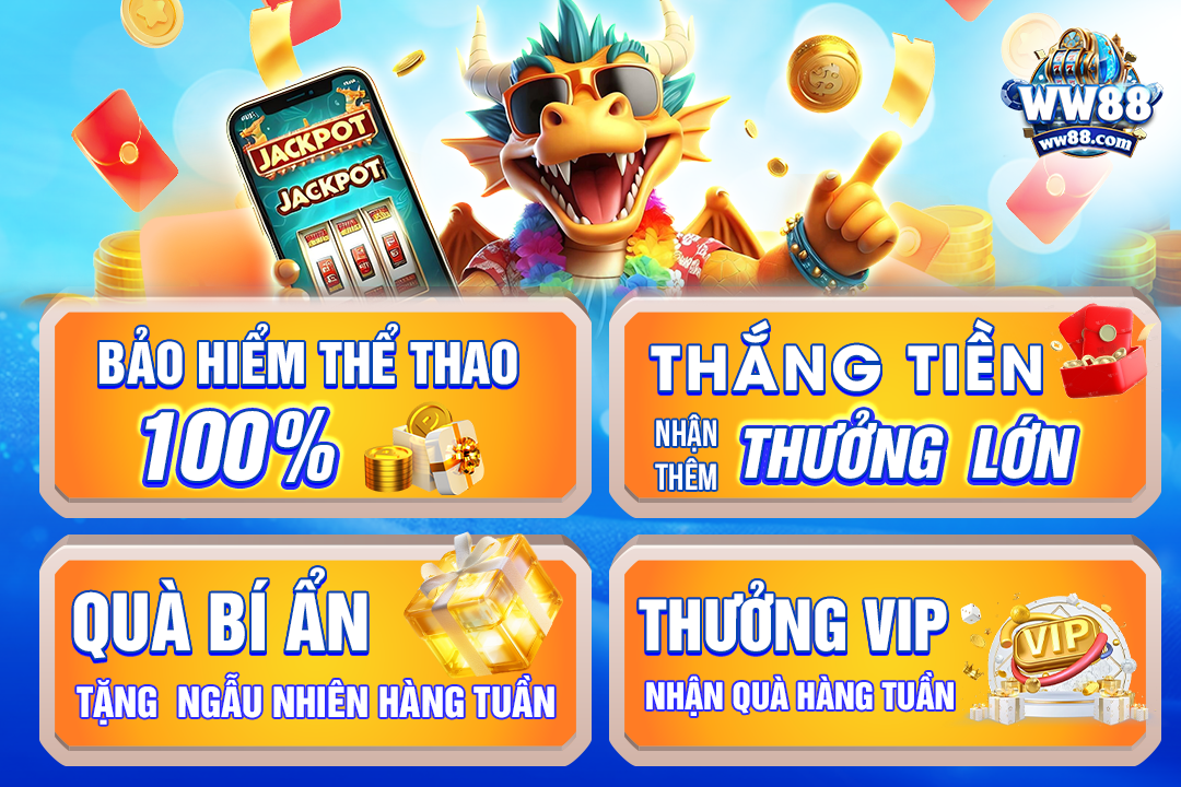 Đề 66 hôm sau đánh con gì để chắc ăn? Mẹo soi cầu chính xác không nên bỏ qua.