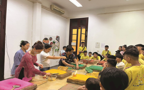 Quay thử đài Đắk Lắk nhanh và dễ nhất (Xem ngay kết quả tức thì)
