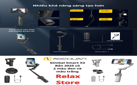 Hướng dẫn quay thử XSCT dễ dàng và nhanh chóng nhất