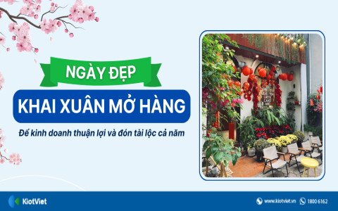 Kết quả xổ số bình dương ngày 14 tháng 1 có số nào đẹp? Tham khảo ngay để chọn số may mắn!