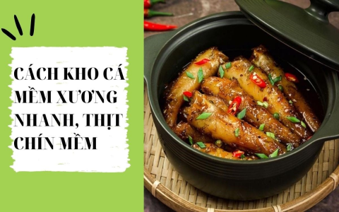 Đề 66 hôm sau đánh con gì để chắc ăn? Mẹo soi cầu chính xác không nên bỏ qua.