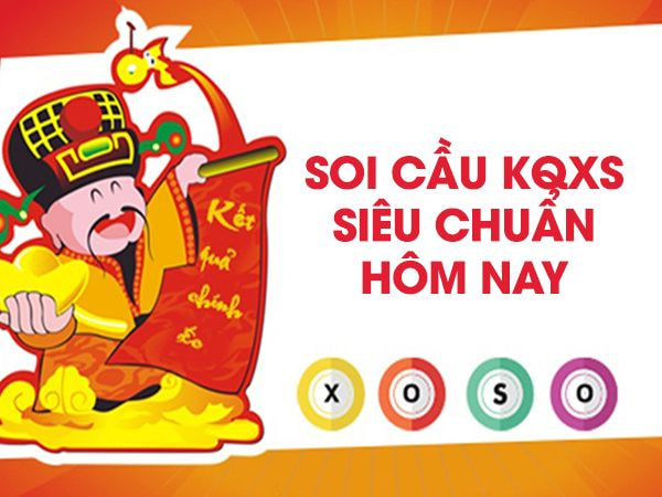 dự đoán xstg 247 (cao thủ chia sẻ cách chơi hay)