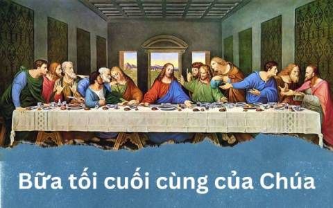 Khi quay thử xổ số quảng ngãi giờ hoàng đạo cần nhớ gì? Để không bỏ lỡ vận may.