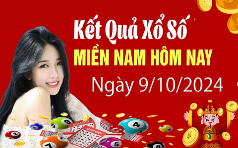 Làm sao du doan xsbdi hiệu quả cao? Chia sẻ kinh nghiệm thực tế nè.