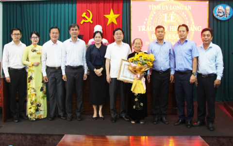 Soi cầu bạch thủ Gia Lai chính xác không? Bí kíp bắt bạch thủ Gia Lai từ cao thủ.